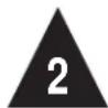 GE AZ32H07E4D - Series only - 1