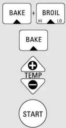 GE JTP45SDSS - How to Set a Delayed Start and Automatic Stop - 1