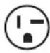 GE ASQ05LL - REQUISITOS ELECTRICOS (cont.) - 1