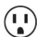 GE ASQ05LL - REQUISITOS ELECTRICOS - 1