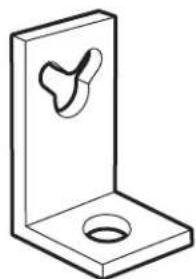 GE ASQ05LL - Instrucciones para la instalación - 12