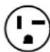 GE AGQ12DC - REQUISITOS ELÉCTRICOS - 2