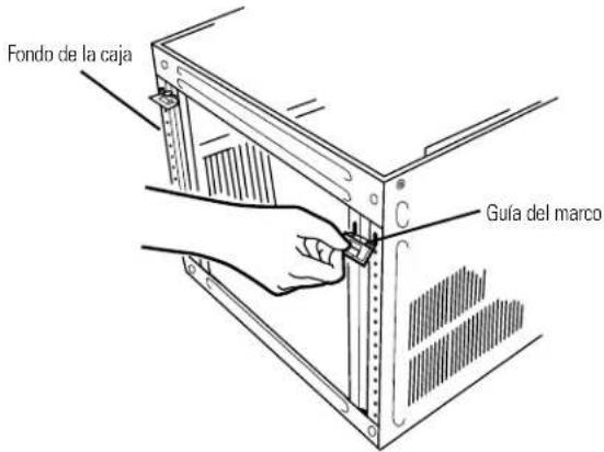 GE AGQ12DC - ANCHO: 2" - 5