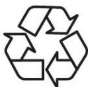 GE JTP30CMCC - Manual del propietario - 1
