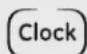 GE JTP30CMCC - NOTA: - 2