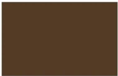 GE AZ39H09DAD - Exterior Grille Color Samples - 2