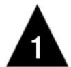GE AZ32H12D2D - Operating Instructions - 2