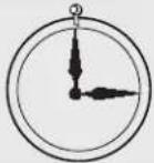 GE AZ32H12D2D - Things That Are Normal - 10