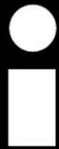 GE AZ32H12D2D - Things That Are Normal - 1