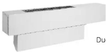 GE AZ39H12DAD - Components - 1