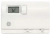 GE AZ39H12DAD - Heat Pump Models - 1