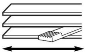 GE ASM08FC - Vent Control - 1