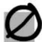 GE ASM08FC - IMPORTANT NOTES: - 1