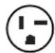 GE A18DA - ELECTRICAL REQUIREMENTS - 2