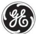 GE A18DA - Model Number Serial Number - 7