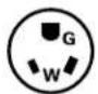 GE AZ38H15EAD - Receptacles/Sub-Bases - 4