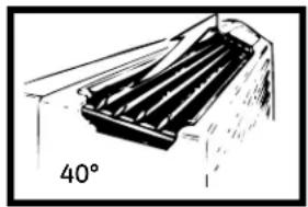 GE AZ38H15EAD - Air Distribution - 2