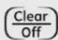 GE JKP75WMWW - How to Set Sabbath Feature for Timed Baking/Roasting – Immediate Start and Automatic Stop - 1