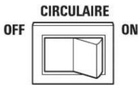 GE AEQ24DJ - CIRCULAIRE - 1