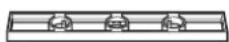GE AEQ24DJ - TOOLS YOU WILL NEED - 5