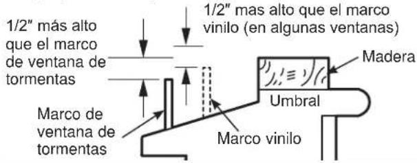 GE AHEK08AC - PEDAZOS DE MADERA - 1