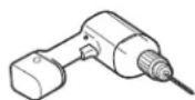 GE AHEK08AC - ELECTRICAL REQUIREMENTS (cont) - 2