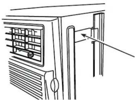 GE AHEK08AC - GE Appliances SmartHQ (for customers in the United States) - 1
