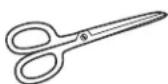 GE AHEK08AC - ELECTRICAL REQUIREMENTS (cont) - 6