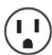 GE AHEK08AC - REQUISITOS ELÉCTRICOS - 1
