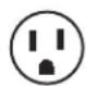 GE AHEK08AC - ELECTRICAL REQUIREMENTS - 1