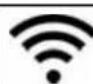 GE AHEK08AC - GE Appliances SmartHQ (for customers in the United States) - 2