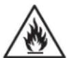 GE AHEK08AC - WARNING - 1