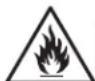 GE AHEK08AC - ADVERTENCIA - 1