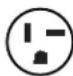 GE AVX08FC - Electrical Requirements - 2