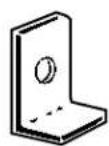 GE AGQ05LB - PRECAUCIÓN: - 10