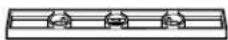 GE AGQ05LB - PRECAUCIÓN: - 2