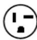 GE AGQ18DC - REQUISITOS ELÉCTRICOS - 2