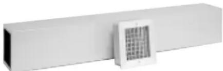 GE AZ25E15E5C - Components - 2