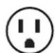 GE AEE08AK - ELECTRICAL REQUIREMENTS - 1