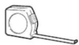 GE AEL18DX - PRECAUCIÓN - 4