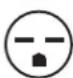 GE AEL18DX - ELECTRICAL REQUIREMENTS - 3