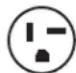 GE AEL18DX - ELECTRICAL REQUIREMENTS - 2