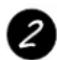 GE ASF24DB - Descripciones de enfriamiento - 1