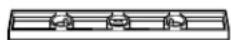 GE ASF24DB - ▲CAUTION: - 6