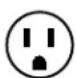 GE ASW10AB - ELECTRICAL REQUIREMENTS - 1