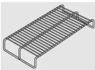 GE Profile JTD910SBSS - Warming Drawer Pan - 3