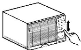 GE AGQ10AA - Register Your Appliance GEAppliances.com - 1