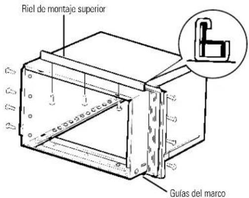 GE AGQ10AA - ANCHO: 2" - 7