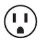 GE AGQ12AJ - ELECTRICAL REQUIREMENTS - 1