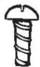 GE AGQ12AJ - PRECAUCIÓN: - 8
